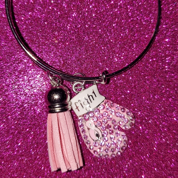 Bangles - Picture 6 of 16